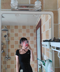 98��161CMҽҩ��ҵ���������飬ϣ���Է�����173����
