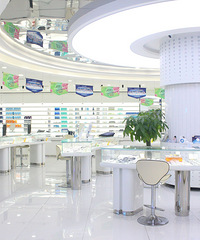 ���ӽ����ˣ�Ҫ��Ҫ�������۾��������ռ�����֪ʶ������������