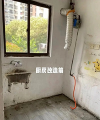 �Ϸ��ɷ����£��������գ������ܽ�ľ��飬�⼸�㲻�ò�ע��