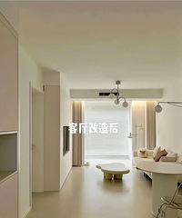 老房旧房翻新,含泪总结的经验一定要看