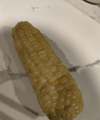 ���������׿��Ա����ˣ����ں��ѳ�