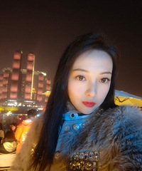 84��163CM��С������飬ϣ���Է�37~43��