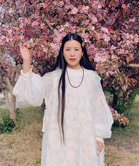 [����]86��160CM����ְҵ��С������飬ϣ���Է��е���