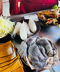 ���е���ƺ����ڶ������Դ����ҿ����ҾͲ��Ը�����