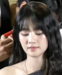 韩国女爱豆被男经纪人骚扰?