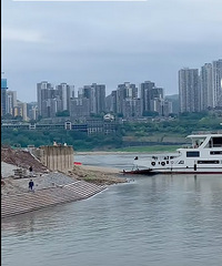 ��û�����������뵺��ӭ���䣬ս����ͷ�����δ���ͷ��