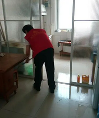 57岁的妈妈能做些什么挣点生活费