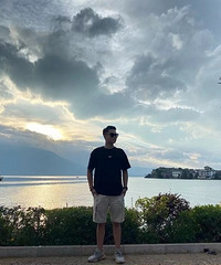 93갮ֺĶС飬ϣԷ92~97