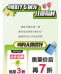 �������ͣ��˹�������ˣ������ۺ���7��