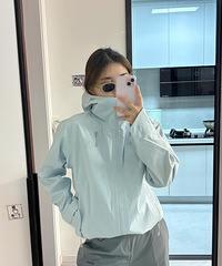 ̤ʼ񰡣ˢ¶԰̤֪̫ÿ