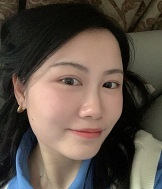 91年168CM的小姐姐征婚,爱好徒步