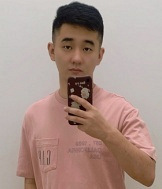 93年176CM的国企管理征婚,天蝎座