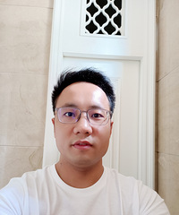 93170CMҵλС飬̲Ⱦ