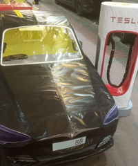 �����Ϸؿ�����������˹���������ĵش����˳���׮