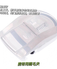 [����]MUJI��Щ������ƽƽ���棬һ��һ����֨���ĺö���