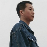会乐器的国企小哥相亲