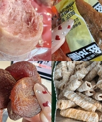 ס�ں��������ҵ����û��һ����Ъ�ŵ�