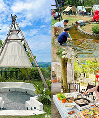 �Ƽ�һ�����޺õط����տ������㳬��ˣ