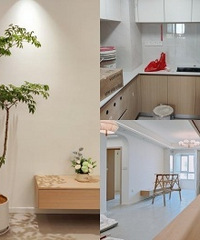 10����װ90ƽ���Լ۱Ⱥ�Ч���Ҷ�Ҫ