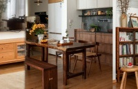 28װھ80ƽԭľȻ𼫶