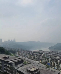 家里有熊孩子一枚,悬空柜安全否?