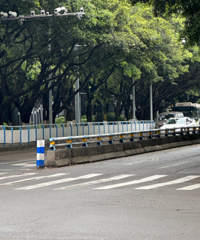 ��û��ͬ�еģ�������·�ϵ����ˣ����˻���