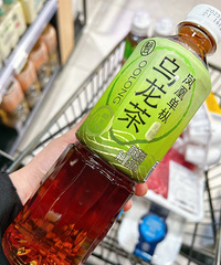 减脂期的盒马购物清单分享,一个月瘦了8斤全靠这些!