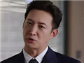 王阳演了各种精英