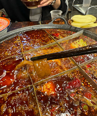 [��]������þ�����ƺ��88Ԫ8��8������4���˳Ա��˵�