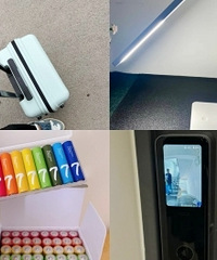 ���ù���ЩС�ײ�Ʒ��һ�����ֲݰβ�