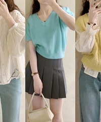 ���մ����ȫ����Ůȹ����ӵ�а�