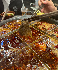 ������þ�����ƺ��88Ԫ8��8������4���˳Ա��˵�