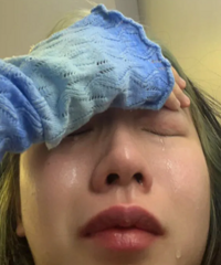 �Ϲ���Ը���ҲҪ������Ҫ�Ѽ��������������