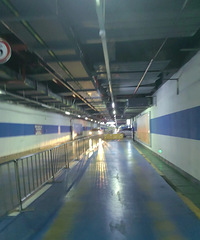 ������վ����˳���ȥ�Ҹ��ˣ�����㼱�û�������