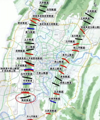 ���죺�ĸ����е��������Ҷࣿ�о�����ɽҪ���ڿ�