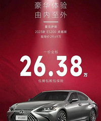 �ҵ���ѽ������3��������6.04������ͬ�ȱ���51%�������ӻ�զ��Ŷ