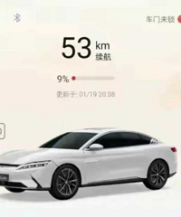 3��ǰ��26�򹺵õı��ǵϺ�������ֵ17��