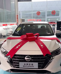 ����ʲôʱ��������ˣ����ڻ�����һ�ڼ��أ�