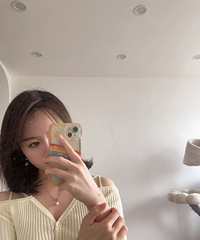 91��165CM����Դ��ҵ���з������������飬����˶ʿ