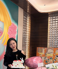 86��161CM�ĺ�լ��ҵ���������飬�Լ��г��з�