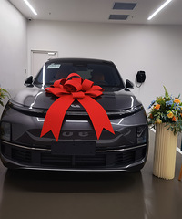 �Ż�5��+�����翴����������23������L8Pro