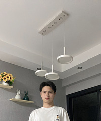 95172CMҾҵС飬̲ȾƲ