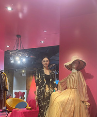 87年163CM的小姐姐征婚,希望对方原生家庭和谐