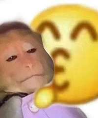 ������ֵ���������ͯ����4��25�����ݸ��ִ�ñ�ܷ�ɹñ14