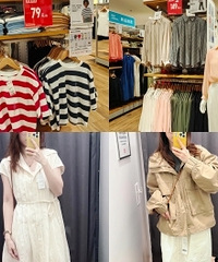 �������¿��ۿ۷��������µ���79��