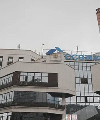 С����305�ױ���������ס����ʽ���⣡�����빥��