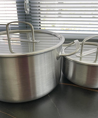 搬新家去山姆采购一大堆家居用品,分享使用两个月后的真实感受