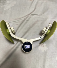 夹腿器到底是不是智商税?有人每天夹500个,大腿瘦了2cm