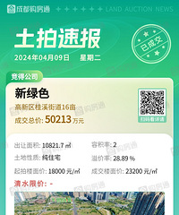 23200���ɶ���������