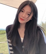 90年166CM天蝎座小姐姐征婚,会计